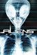 Aliens Exposed